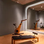 Le Lavoisier & 호텔 파리