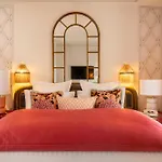 Le Lavoisier & Hotel Parijs