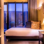 Hotel Le Lavoisier & 4*
