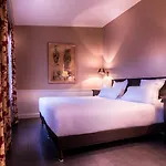 Hotel Le Lavoisier & 4*