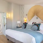 Le Lavoisier & Hotel 4*