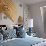 Hotel Le Lavoisier & 4*