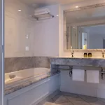 Hotel Le Lavoisier & 4*