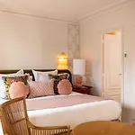 Hotel Le Lavoisier & 4*