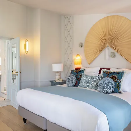 Le Lavoisier & Hotell 4*