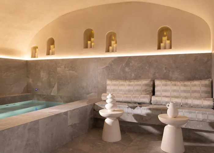 Hotel Le Lavoisier &